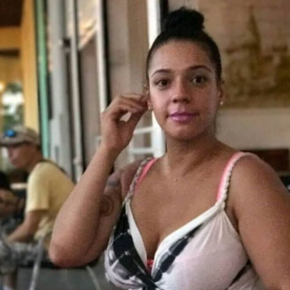 Meet your Posher, Show